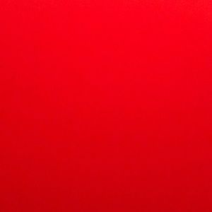 Meet your Posher, Nathan